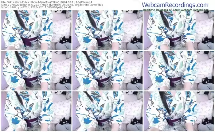 sakuralive-qomanatsuoq-08-11-2024-16-44-54