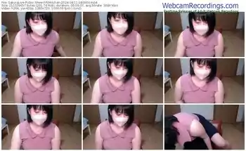 sakuralive-rimachan-08-11-2024-18-09-04