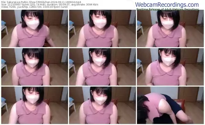 sakuralive-rimachan-08-11-2024-18-09-04