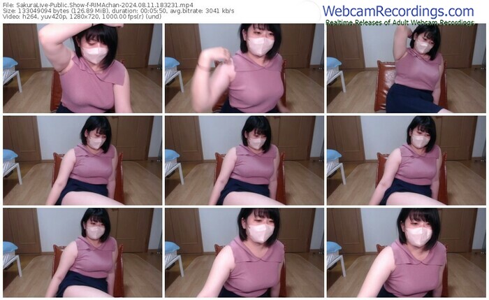 sakuralive-rimachan-08-11-2024-18-32-31