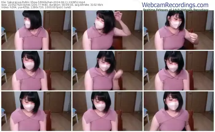 sakuralive-rimachan-08-11-2024-19-28-52