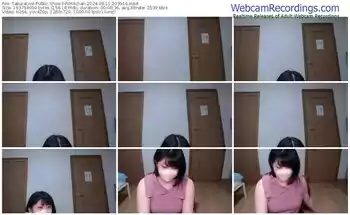 sakuralive-rimachan-08-11-2024-20-39-16