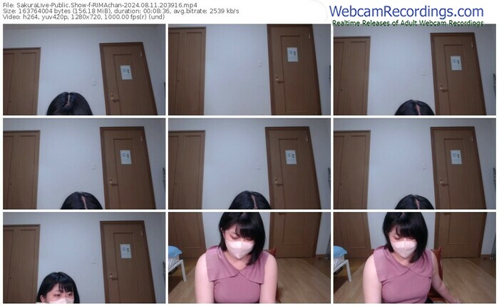 sakuralive-rimachan-08-11-2024-20-39-16