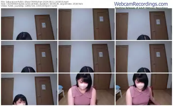 sakuralive-rimachan-08-11-2024-20-39-16