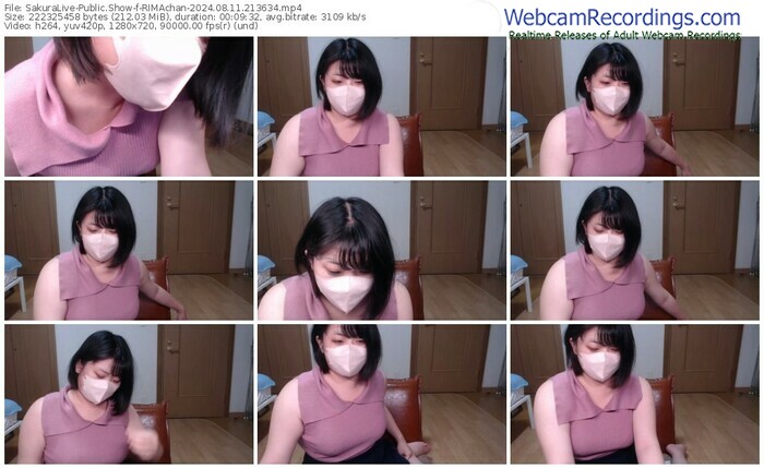 sakuralive-rimachan-08-11-2024-21-36-34