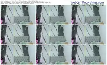 sakuralive-roxierogue-08-11-2024-02-42-49