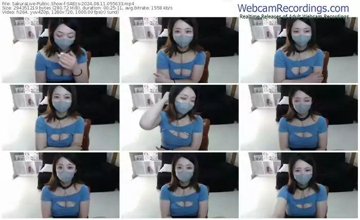 sakuralive-saezs-08-11-2024-05-56-33