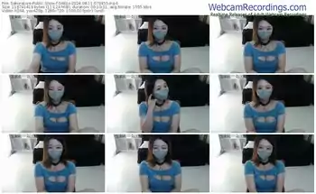 sakuralive-saezs-08-11-2024-07-04-55