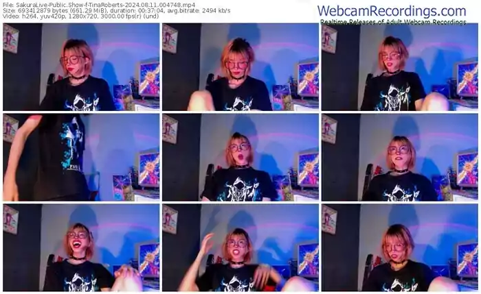 sakuralive-tinaroberts-08-11-2024-00-47-48