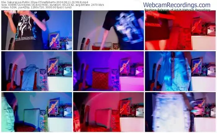 sakuralive-tinaroberts-08-11-2024-01-36-18