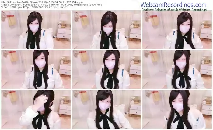 sakuralive-yuikoxq-08-11-2024-22-55-54