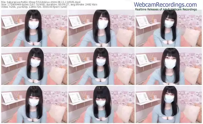 sakuralive-yuukazxx-08-11-2024-11-45-05