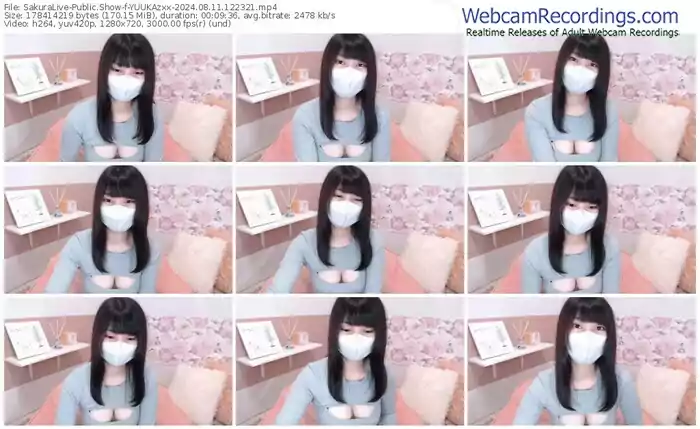 sakuralive-yuukazxx-08-11-2024-12-23-21