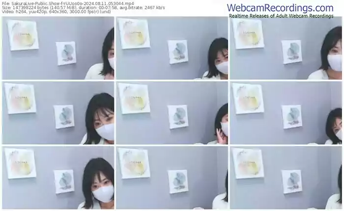 sakuralive-yuuoo0o-08-11-2024-05-30-44