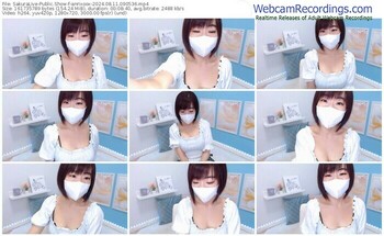 sakuralive-anrixoox-08-11-2024-09-05-36