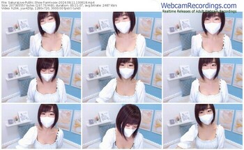 sakuralive-anrixoox-08-11-2024-10-06-18