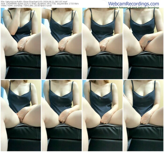 sakuralive-hachan1101-08-11-2024-08-11-07