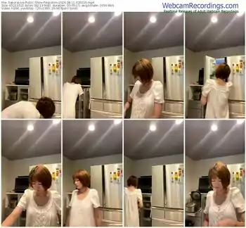 sakuralive-kalumin-08-11-2024-02-02-15