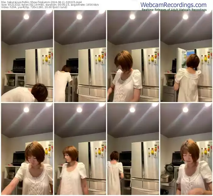 sakuralive-kalumin-08-11-2024-02-02-15