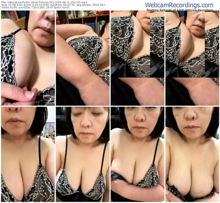 sakuralive-kmie1202-08-11-2024-15-11-43