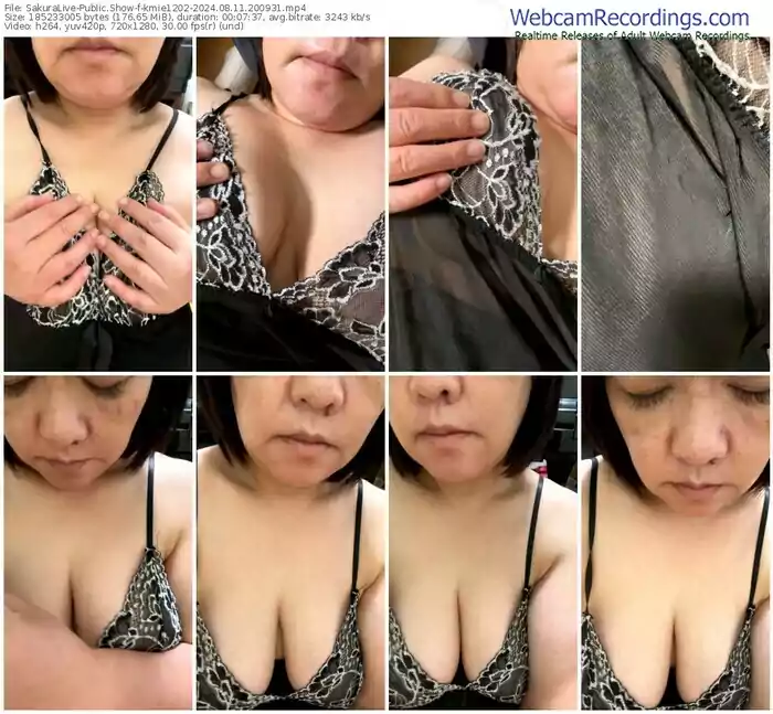 sakuralive-kmie1202-08-11-2024-20-09-31