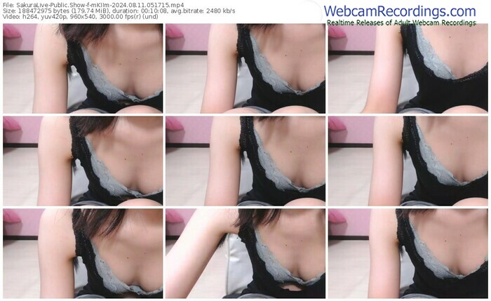 sakuralive-mkiim-08-11-2024-05-17-15