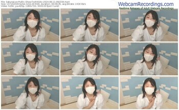 sakuralive-oayasac-08-11-2024-08-23-34