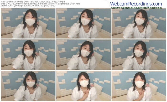 sakuralive-oayasac-08-11-2024-08-23-34