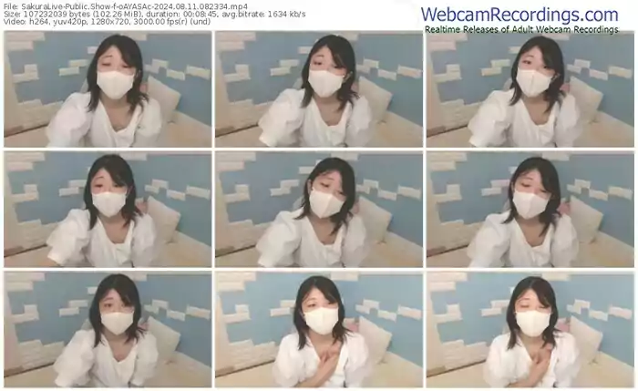 sakuralive-oayasac-08-11-2024-08-23-34