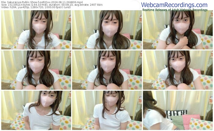 sakuralive-oorioxx-08-11-2024-06-48-06