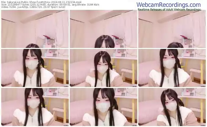 sakuralive-oorizuxx-08-11-2024-15-22-34