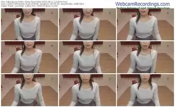 sakuralive-ppyuna-08-11-2024-12-35-59