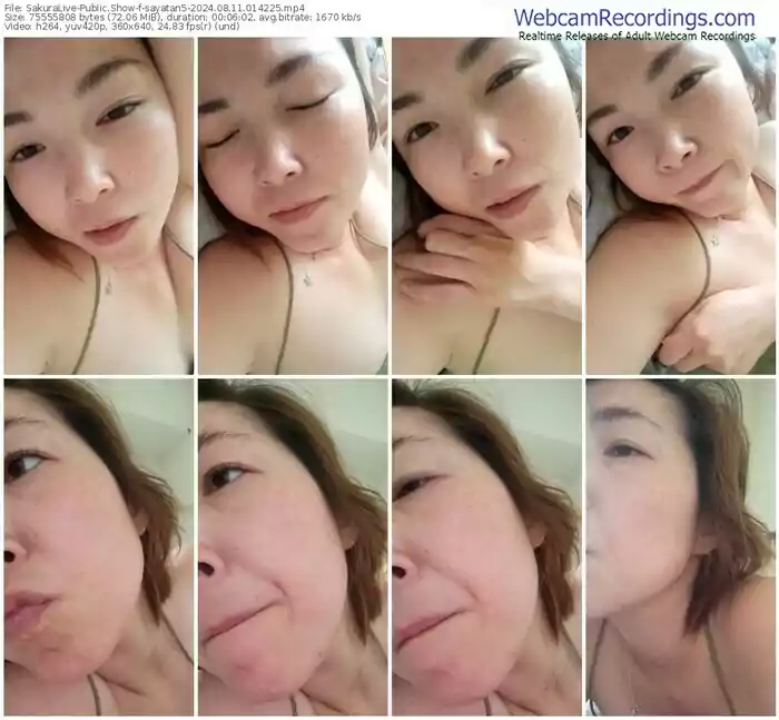 sakuralive-sayatan5-08-11-2024-01-42-25