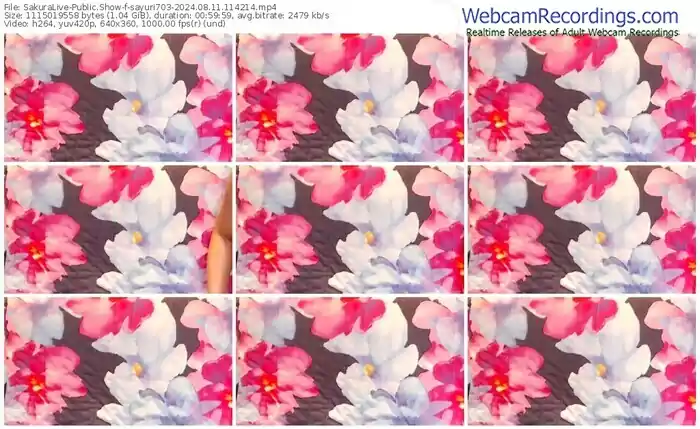 sakuralive-sayuri703-08-11-2024-11-42-14