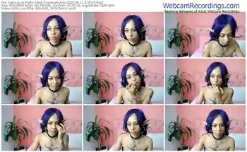 sakuralive-serenamykoo-08-11-2024-21-43-29