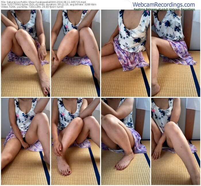 sakuralive-wakawaka0000-08-11-2024-06-57-23