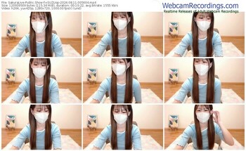 sakuralive-xsuzuop-08-11-2024-00-56-04