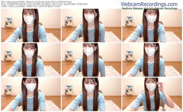 sakuralive-xsuzuop-08-11-2024-00-56-04