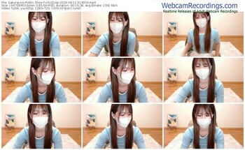 sakuralive-xsuzuop-08-11-2024-01-49-59