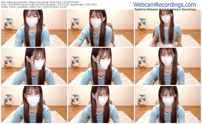 sakuralive-xsuzuop-08-11-2024-01-49-59