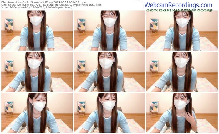 sakuralive-xsuzuop-08-11-2024-03-14-52