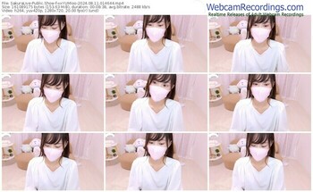 sakuralive-xxyumioo-08-11-2024-01-46-44