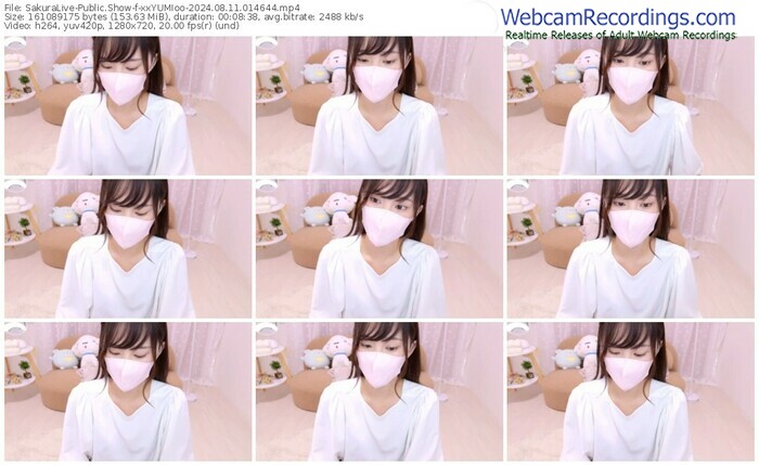 sakuralive-xxyumioo-08-11-2024-01-46-44