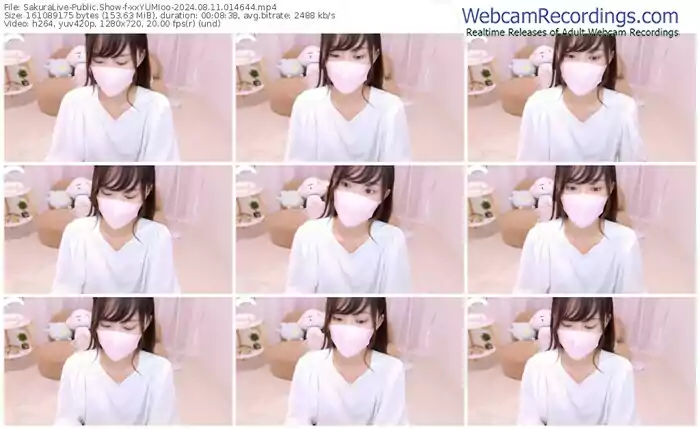 sakuralive-xxyumioo-08-11-2024-01-46-44