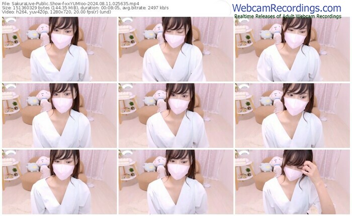 sakuralive-xxyumioo-08-11-2024-02-56-35