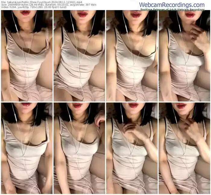 sakuralive-yuri3yuri-08-11-2024-12-36-21