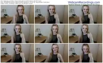 sakuralive-almaalone-08-12-2024-22-13-47