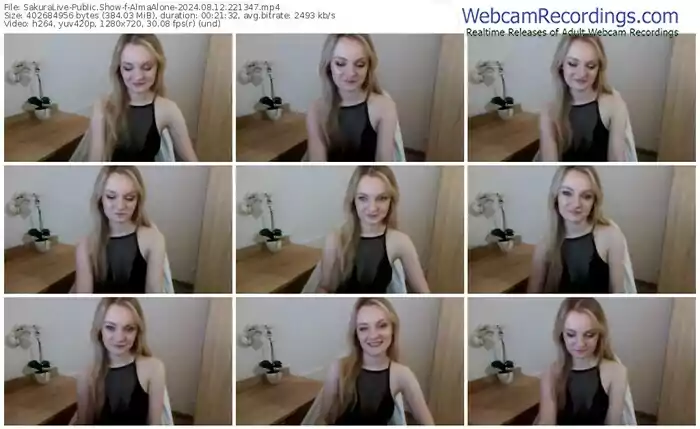 sakuralive-almaalone-08-12-2024-22-13-47