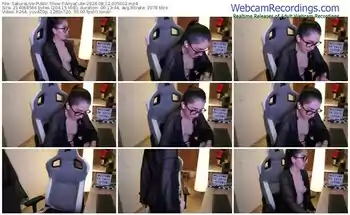 sakuralive-anyacute-08-12-2024-00-50-02