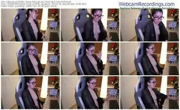 sakuralive-anyacute-08-12-2024-01-15-09